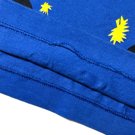 1990's CLASSIQUE Henri Matisse Printed Tee