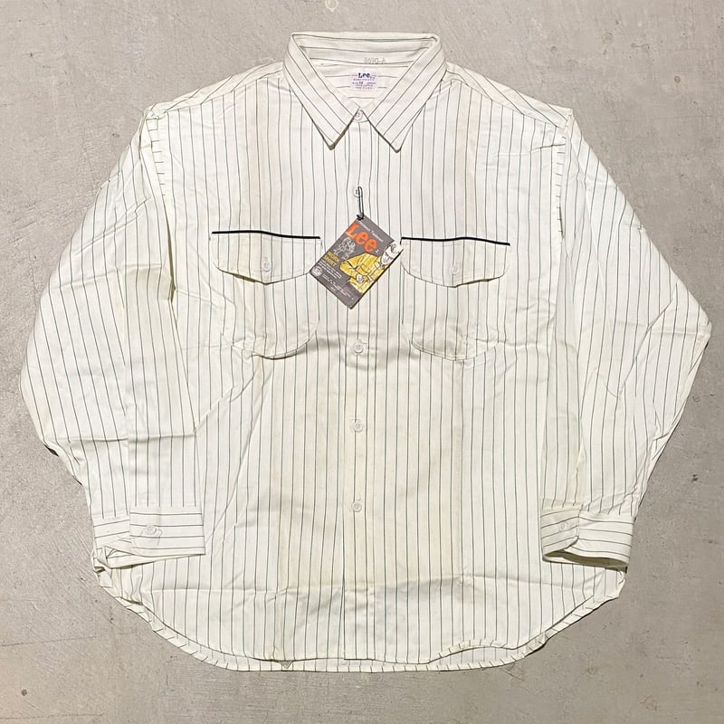 Coca-Cola The Eras 1960-1970 コレクションプレート Vintage 250ML