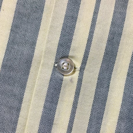 1960's Guymont L/S Shirt