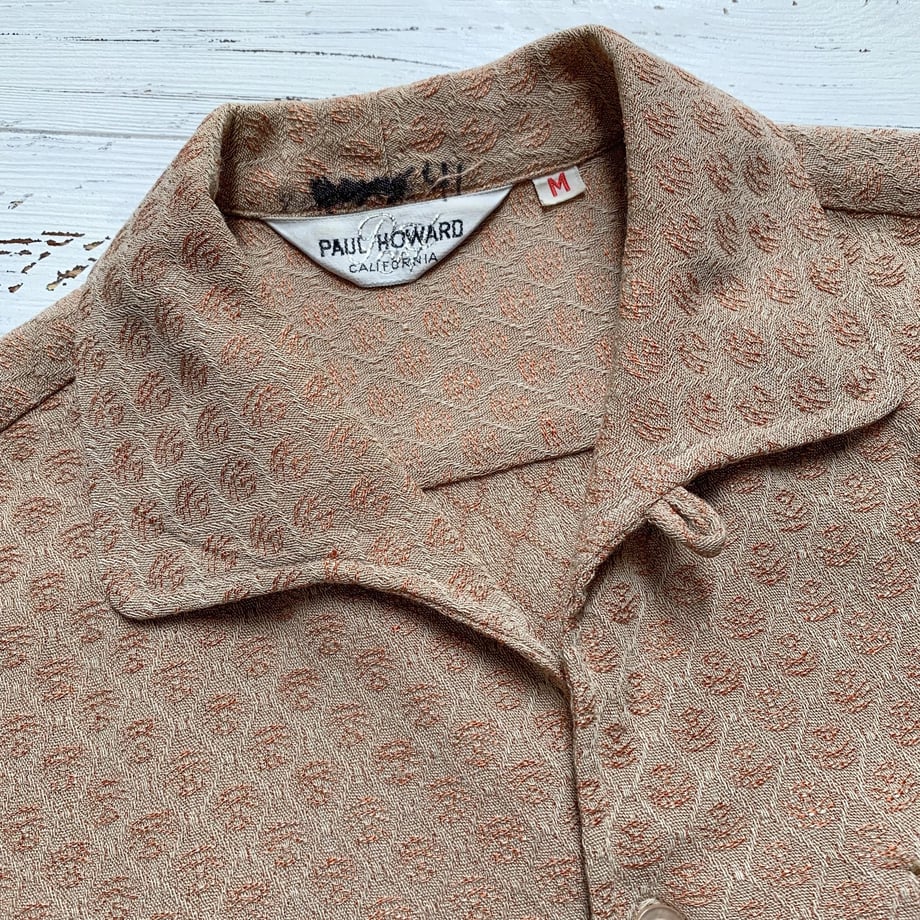 5d2c2ab72e89b7560f5d04ca