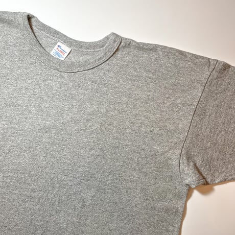 1980's Champion Solid Tee