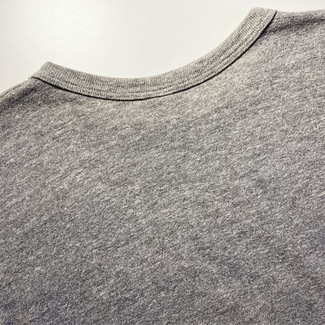 1980's Champion Printed Tee