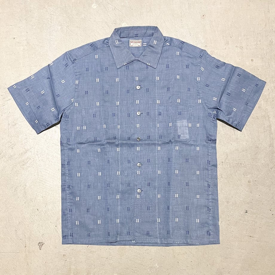 645a18fa7b8f03003a1fb0bf