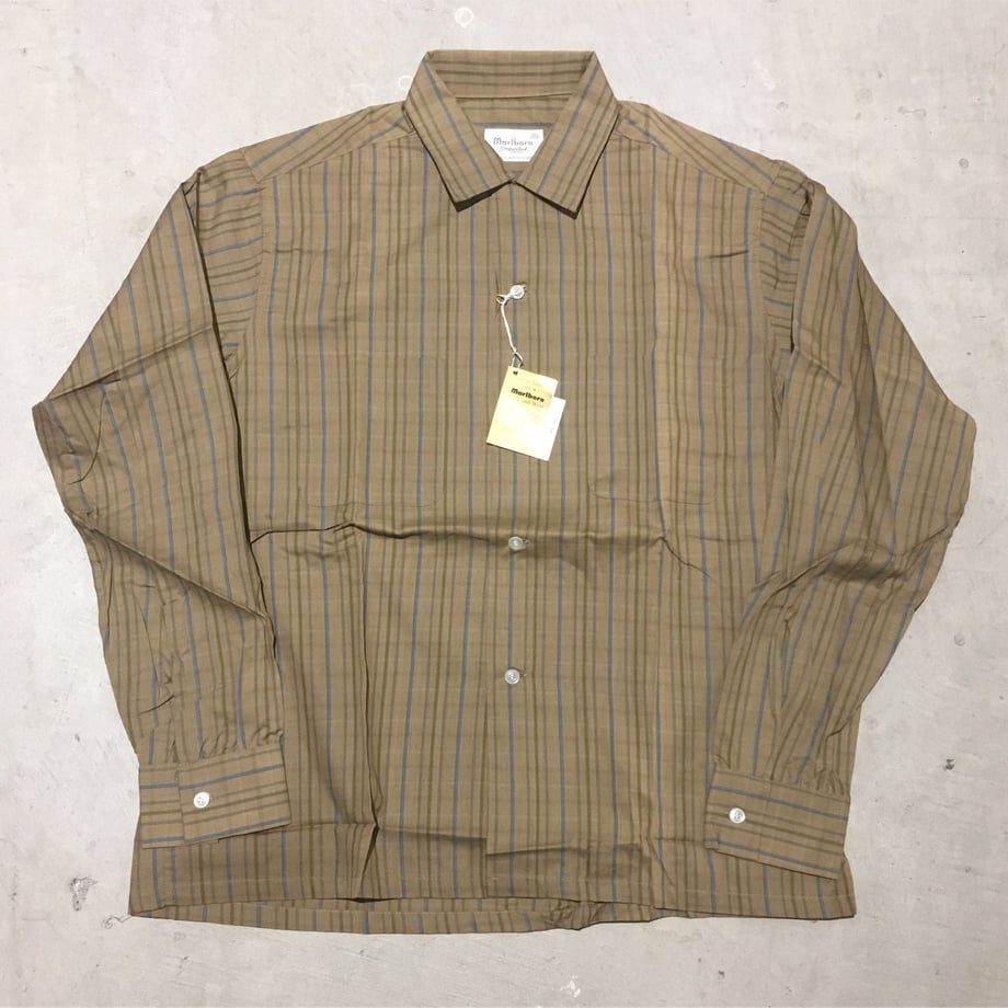 5c8de15496b050614ada65bd