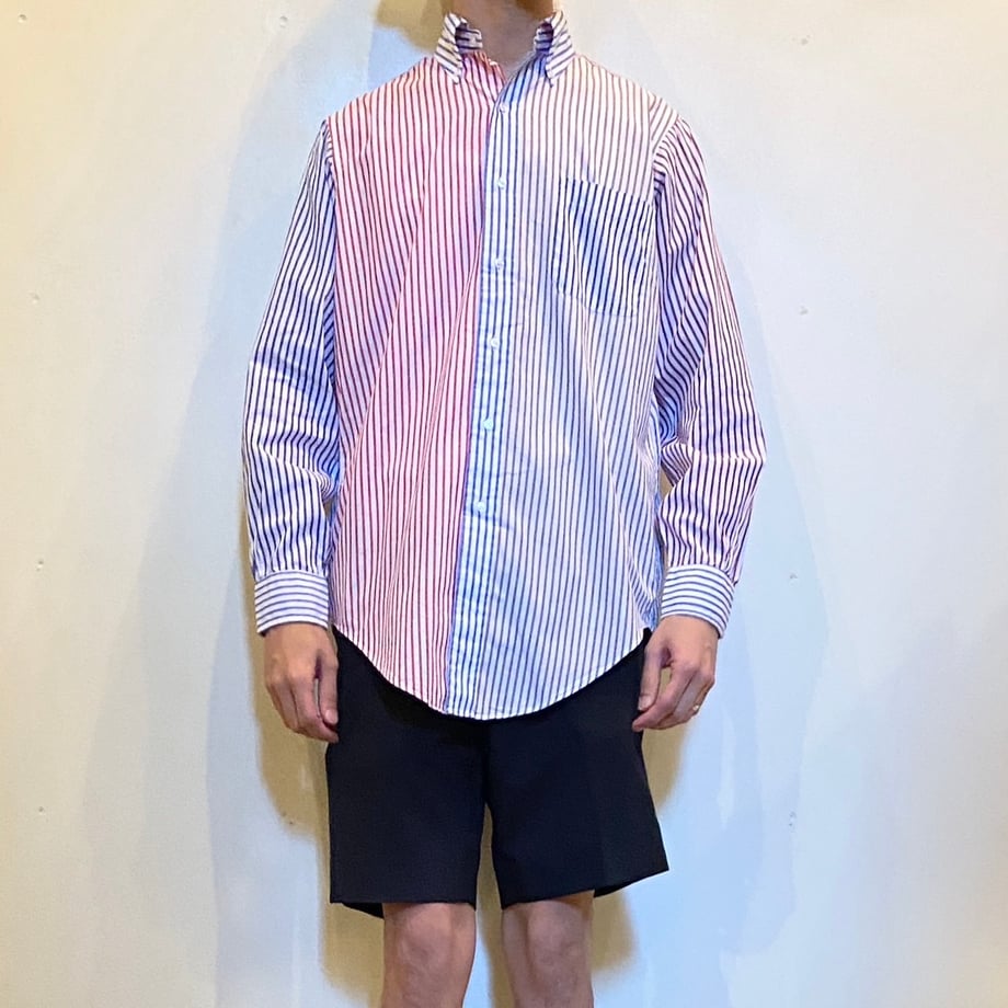 68c6ac2a15680f56c8775a66