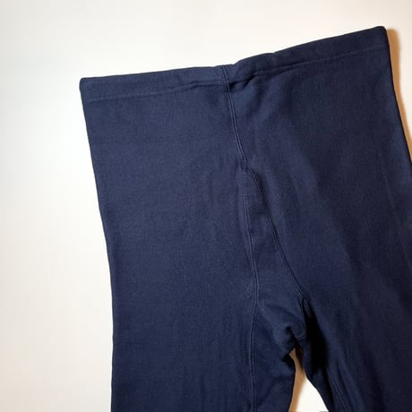 1970's Champion Reverse Weave Sweat Pants Deadstock
