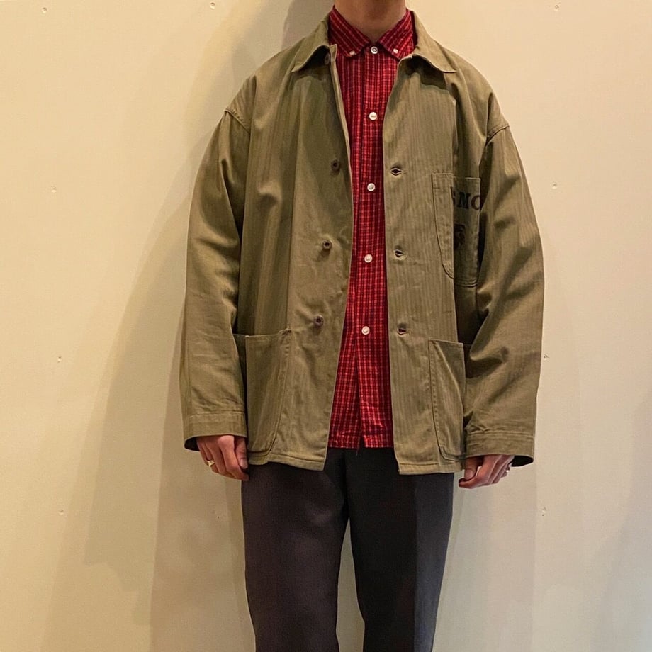 618ca2ba54ddd86d28114c9b