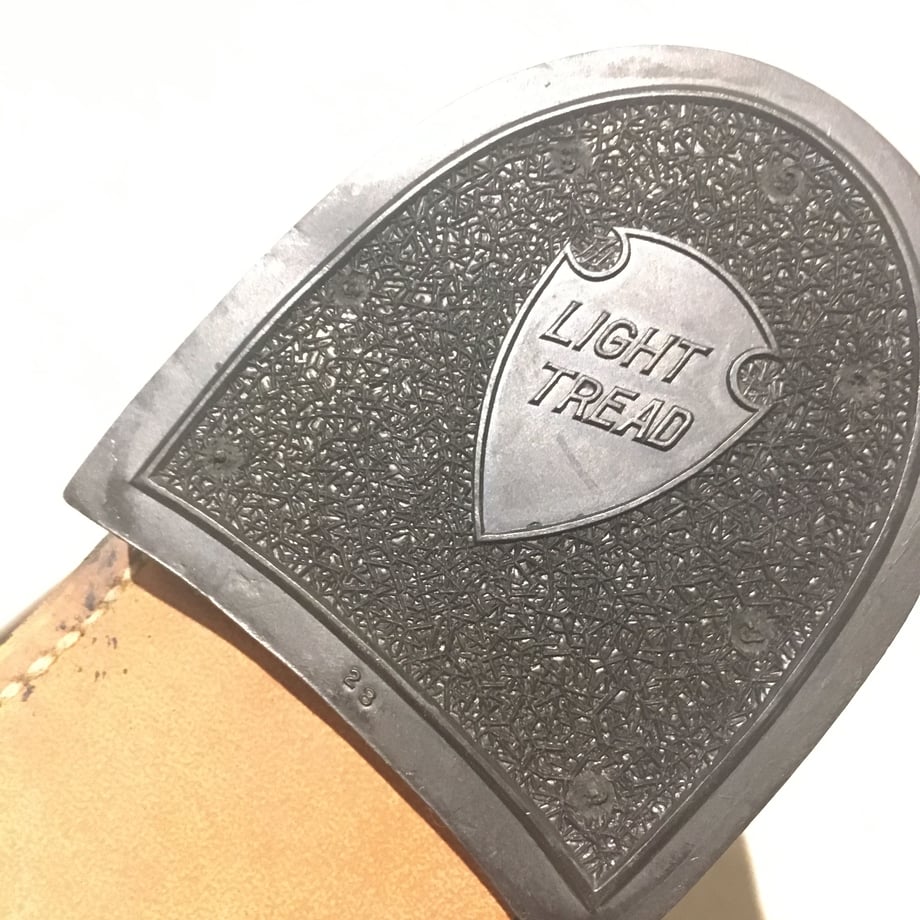 5acc6aed5496ff3f78000634