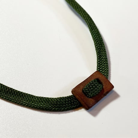 1960's〜 US.ARMY Boonie Hat