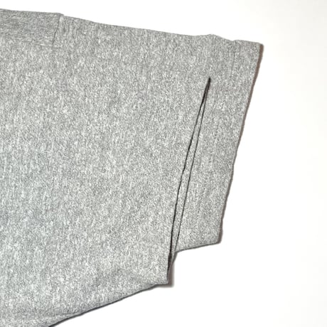 1980's Champion Printed Tee