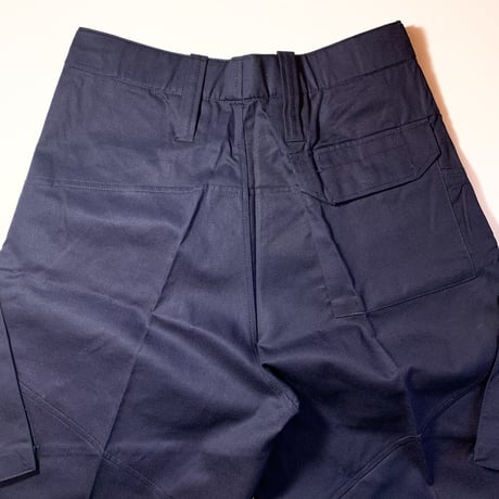 1990's〜 RAF Combat Trousers Deadstock
