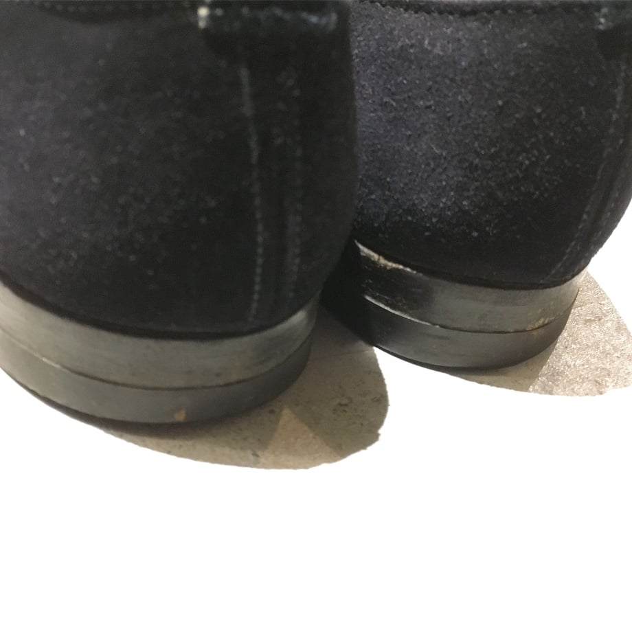 5ac0613d5496ff1a140002d8