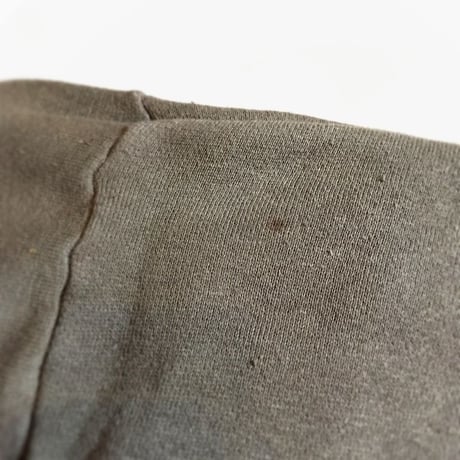 1950's Unknown Sweat Cardigan