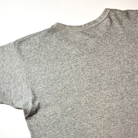 1960's Champion Printed Tee