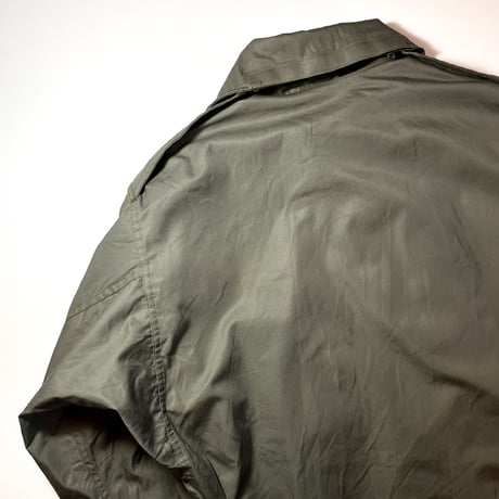 2000's〜 RAF MK3 Flight Jacket