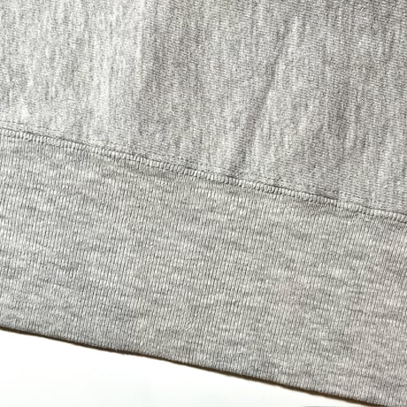1990's Champion Reverse Weave Sweat