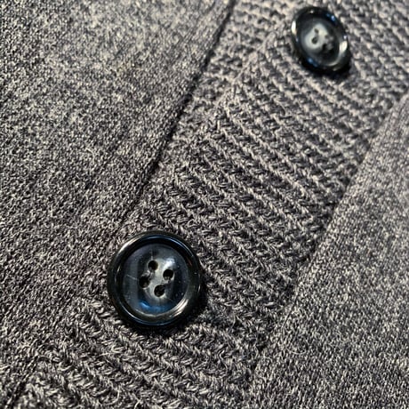 1950's〜 PURITAN Work Cardigan