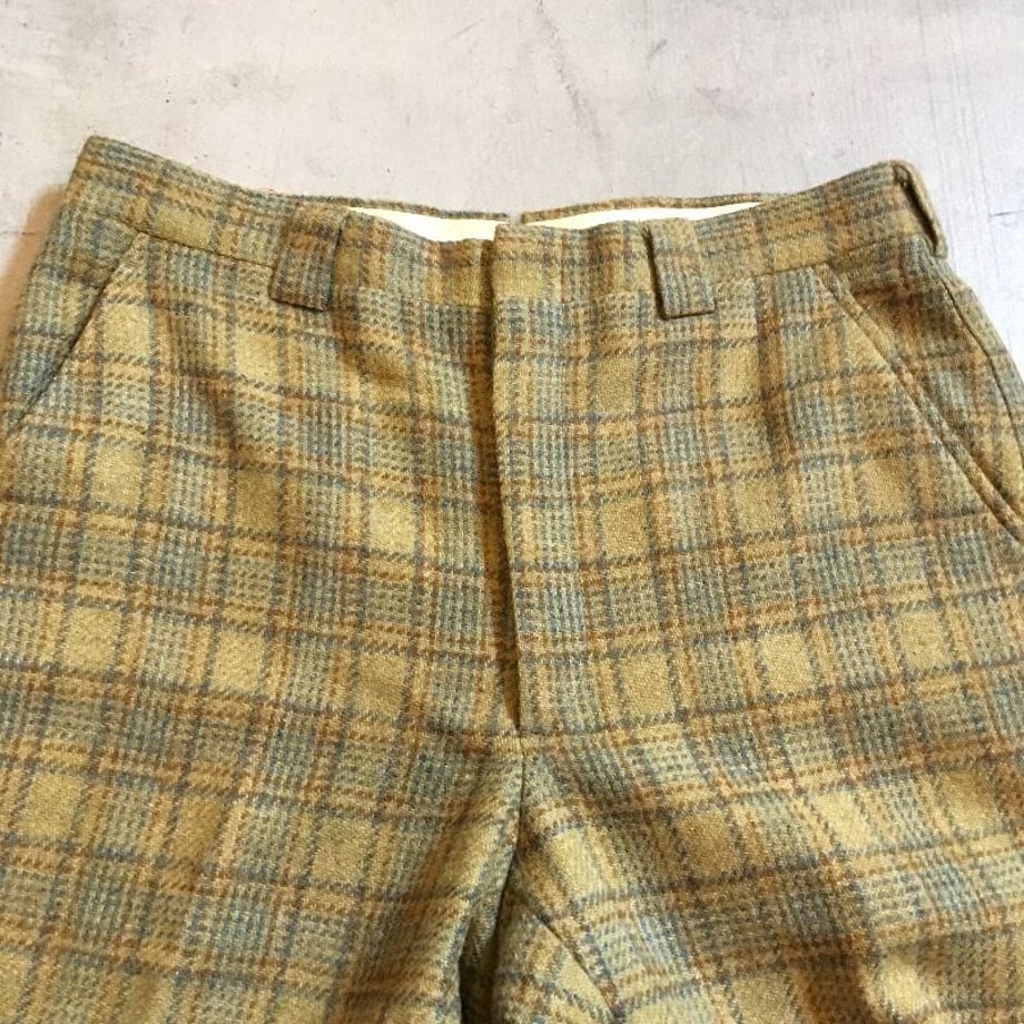 5bd69d187cd36107eb0003d4