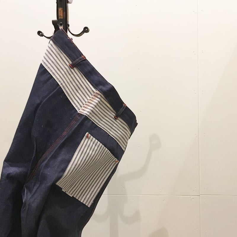 週末売り切り☆ THE DIVISER DENIM TROUSERS 中古 楽天市場】Levi's リーバイス デニム、ジーンズ パンツ Pants
