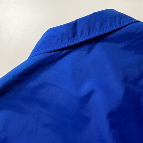 1980's〜 L.L.Bean Nylon Coach Jacket