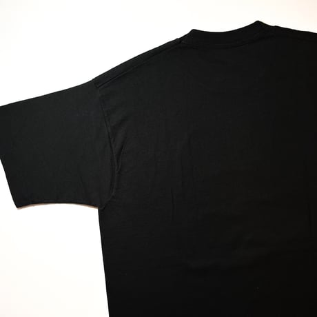 1990's FRUIT OF THE LOOM Albert Einstein Printed Tee