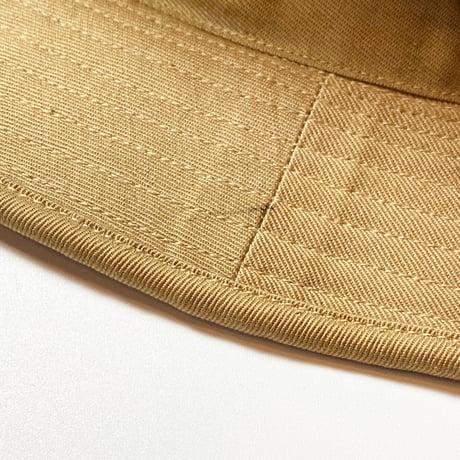 1940's US.ARMY Chino Hat