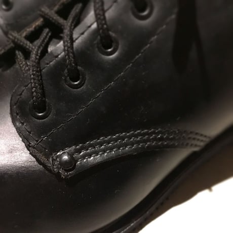1970〜80's CAROLINA Work Boots Deadstock