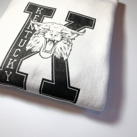1990's Champion Reverse Weave Sweat