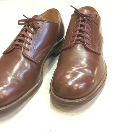 1950's US.ARMY Service Shoes