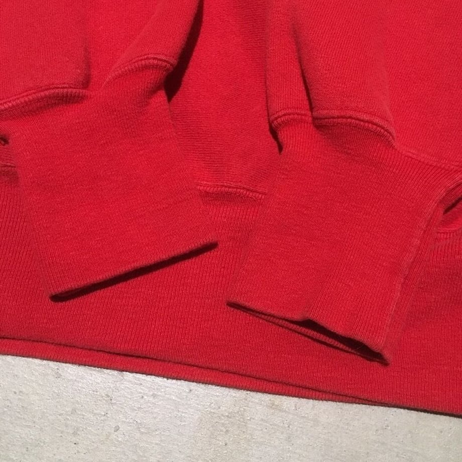 5c5d0a69c2fc2834029f8e8e