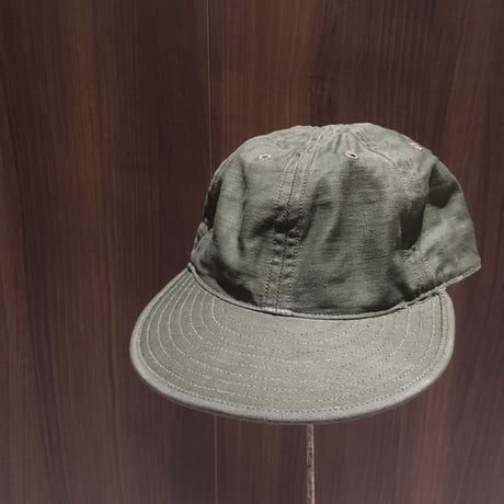 1960's US.ARMY Utility Cap