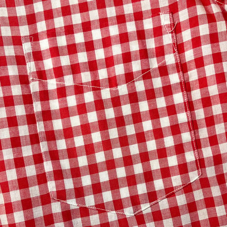 1960's Gotswold S/S Shirt