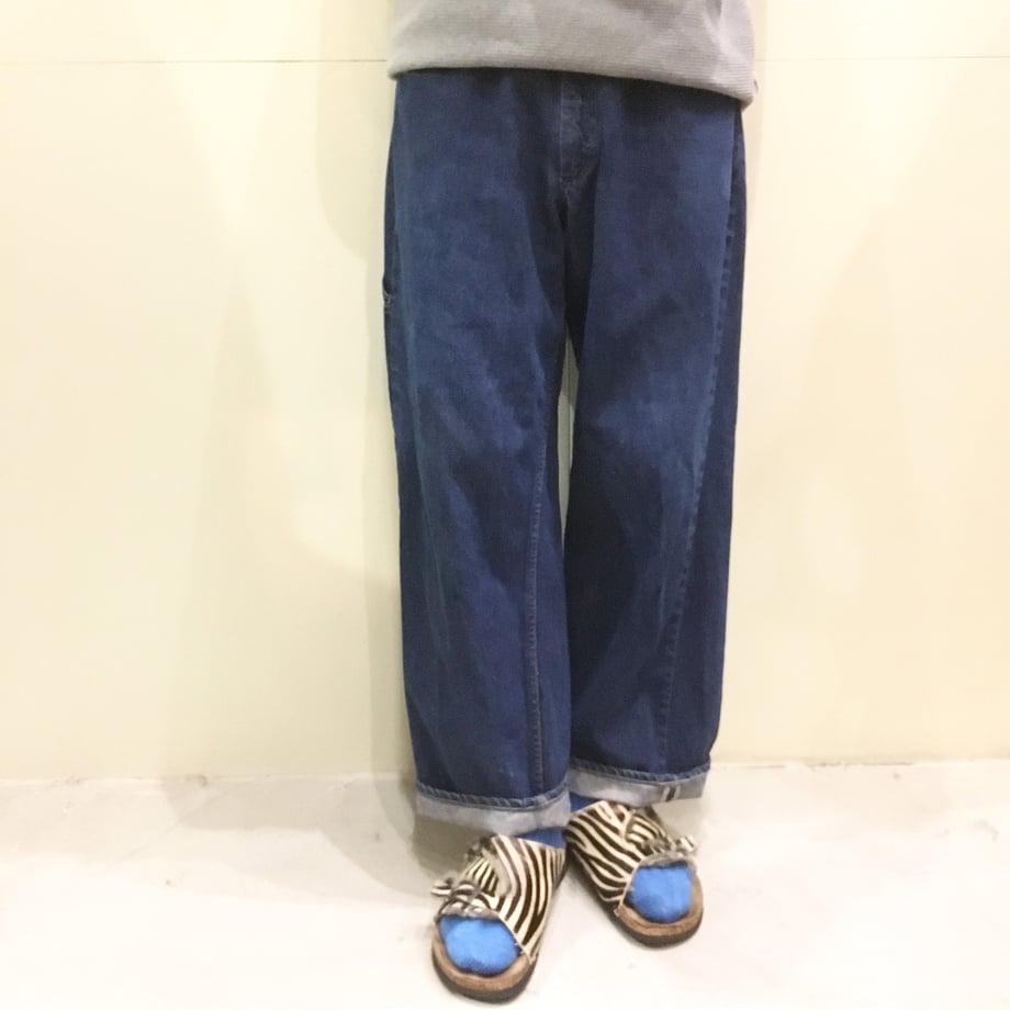 5dbd6391bc45ac2f3ad4a4aa