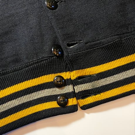 1940's USMA West Point Cadet Jacket