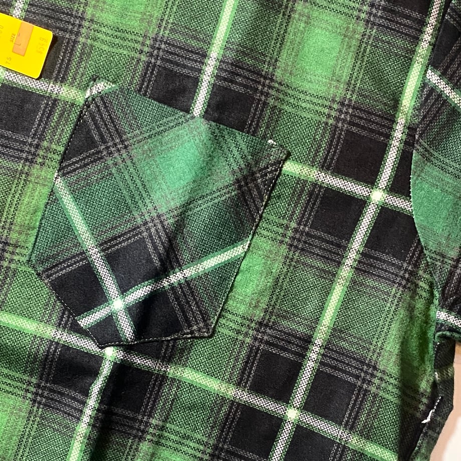 69a922da6c5f9e270f6dab2b