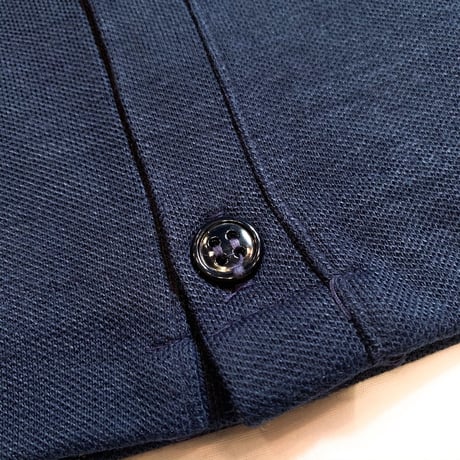 1970's USAF Cardigan Deadstock