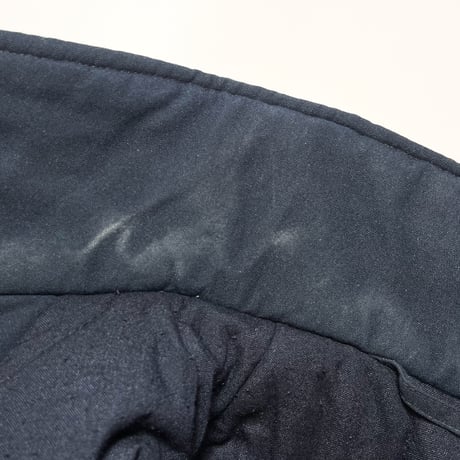 2000's〜 US.NAVY SHIPBOARD Jacket