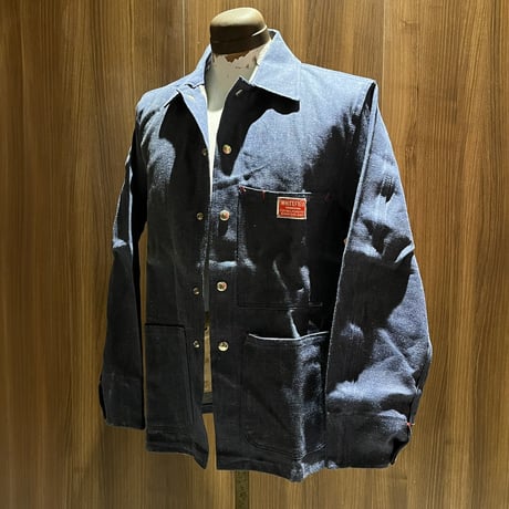 初日カバー 1954年代〜1975年代 約533枚 初日カバー 1954年代〜1975