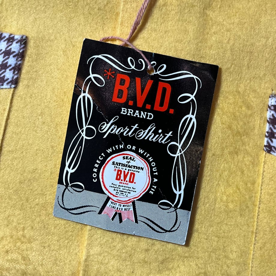 697c4ef2eb6dbe18a88ec812