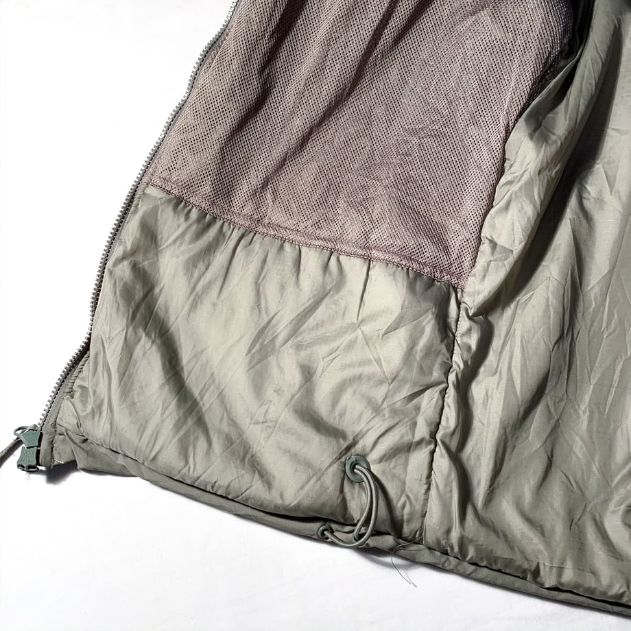 5df4c269a551d5192fb6ec0d