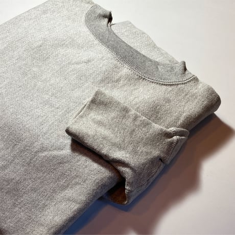 1990's Champion Reverse Weave Sweat Deadstock