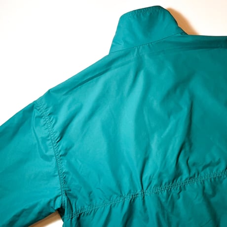 1990's L.L.Bean GORE-TEX Windy Rigde Jacket