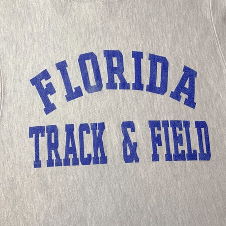 1990's Champion Reverse Weave Sweat