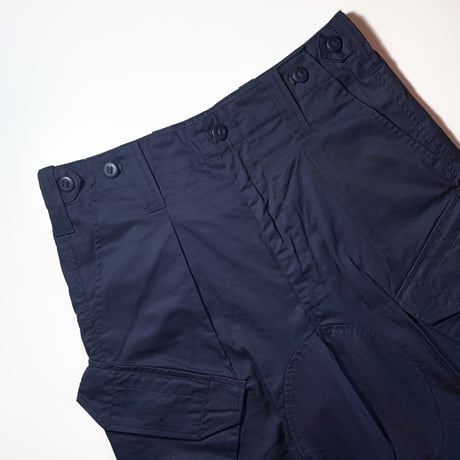 1990's〜 RAF Combat Trousers Deadstock