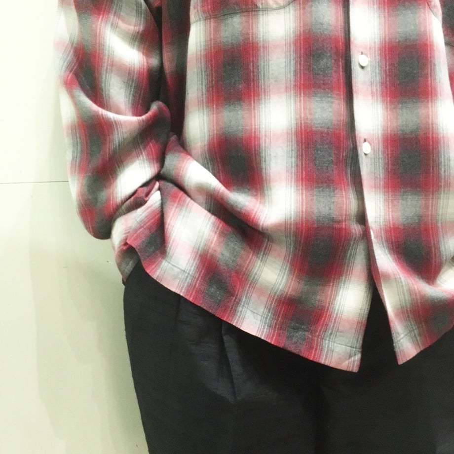 5d9ee7d2ff78bd7029d964ee