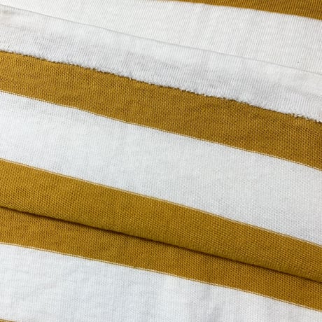 1960's ARENA Border Tee