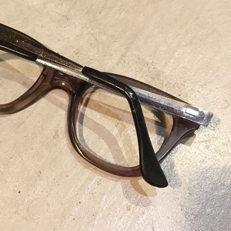 1960's FENDALL Frame