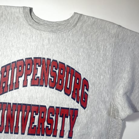 1990's Champion Reverse Weave Sweat