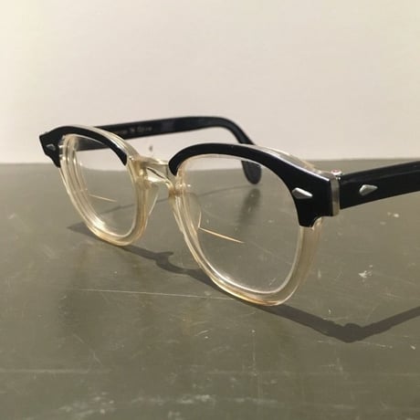 1960's American Optical Frame