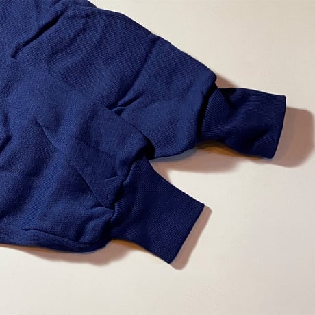 1960's Healthknit Sweat Deadstock